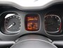 Fiat Panda TwinAir Turbo 80PK Edizione Cool, Rijklaarprijs | Airco | Trekhaak | All season banden
