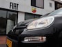 Fiat Panda TwinAir Turbo 80PK Edizione Cool, Rijklaarprijs | Airco | Trekhaak | All season banden