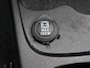 Fiat Panda TwinAir Turbo 80PK Edizione Cool, Rijklaarprijs | Airco | Trekhaak | All season banden