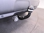Peugeot 3008 1.6T HYbrid 225PK AUT. Allure Trekhaak/Nav/Camera /H.Leder/CarPlay/Ecc/Led/ Plug-in Hybride