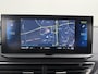 Peugeot 3008 1.6T HYbrid 225PK AUT. Allure Trekhaak/Nav/Camera /H.Leder/CarPlay/Ecc/Led/ Plug-in Hybride