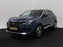 Peugeot 3008 1.6T HYbrid 225PK AUT. Allure Trekhaak/Nav/Camera /H.Leder/CarPlay/Ecc/Led/ Plug-in Hybride