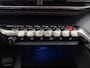 Peugeot 3008 1.6T HYbrid 225PK AUT. Allure Trekhaak/Nav/Camera /H.Leder/CarPlay/Ecc/Led/ Plug-in Hybride
