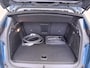 Peugeot 3008 1.6T HYbrid 225PK AUT. Allure Trekhaak/Nav/Camera /H.Leder/CarPlay/Ecc/Led/ Plug-in Hybride