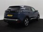 Peugeot 3008 1.6T HYbrid 225PK AUT. Allure Trekhaak/Nav/Camera /H.Leder/CarPlay/Ecc/Led/ Plug-in Hybride