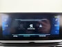 Peugeot 3008 1.6T HYbrid 225PK AUT. Allure Trekhaak/Nav/Camera /H.Leder/CarPlay/Ecc/Led/ Plug-in Hybride