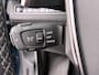 Peugeot 3008 1.6T HYbrid 225PK AUT. Allure Trekhaak/Nav/Camera /H.Leder/CarPlay/Ecc/Led/ Plug-in Hybride