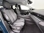 Peugeot 3008 1.6T HYbrid 225PK AUT. Allure Trekhaak/Nav/Camera /H.Leder/CarPlay/Ecc/Led/ Plug-in Hybride