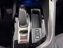 Peugeot 3008 1.6T HYbrid 225PK AUT. Allure Trekhaak/Nav/Camera /H.Leder/CarPlay/Ecc/Led/ Plug-in Hybride