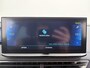 Peugeot 3008 1.6T HYbrid 225PK AUT. Allure Trekhaak/Nav/Camera /H.Leder/CarPlay/Ecc/Led/ Plug-in Hybride