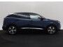 Peugeot 3008 1.6T HYbrid 225PK AUT. Allure Trekhaak/Nav/Camera /H.Leder/CarPlay/Ecc/Led/ Plug-in Hybride