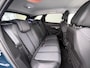 Peugeot 3008 1.6T HYbrid 225PK AUT. Allure Trekhaak/Nav/Camera /H.Leder/CarPlay/Ecc/Led/ Plug-in Hybride