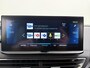 Peugeot 3008 1.6T HYbrid 225PK AUT. Allure Trekhaak/Nav/Camera /H.Leder/CarPlay/Ecc/Led/ Plug-in Hybride