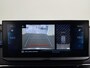 Peugeot 3008 1.6T HYbrid 225PK AUT. Allure Trekhaak/Nav/Camera /H.Leder/CarPlay/Ecc/Led/ Plug-in Hybride