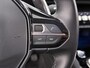 Peugeot 3008 1.6T HYbrid 225PK AUT. Allure Trekhaak/Nav/Camera /H.Leder/CarPlay/Ecc/Led/ Plug-in Hybride