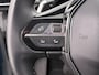 Peugeot 3008 1.6T HYbrid 225PK AUT. Allure Trekhaak/Nav/Camera /H.Leder/CarPlay/Ecc/Led/ Plug-in Hybride