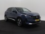 Peugeot 3008 1.6T HYbrid 225PK AUT. Allure Trekhaak/Nav/Camera /H.Leder/CarPlay/Ecc/Led/ Plug-in Hybride