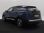 Peugeot 3008 1.6T HYbrid 225PK AUT. Allure Trekhaak/Nav/Camera /H.Leder/CarPlay/Ecc/Led/ Plug-in Hybride