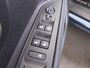 Peugeot 3008 1.6T HYbrid 225PK AUT. Allure Trekhaak/Nav/Camera /H.Leder/CarPlay/Ecc/Led/ Plug-in Hybride