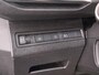 Peugeot 3008 1.6T HYbrid 225PK AUT. Allure Trekhaak/Nav/Camera /H.Leder/CarPlay/Ecc/Led/ Plug-in Hybride