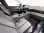 Peugeot 3008 1.6T HYbrid 225PK AUT. Allure Trekhaak/Nav/Camera /H.Leder/CarPlay/Ecc/Led/ Plug-in Hybride