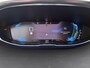 Peugeot 3008 1.6T HYbrid 225PK AUT. Allure Trekhaak/Nav/Camera /H.Leder/CarPlay/Ecc/Led/ Plug-in Hybride