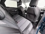 Peugeot 3008 1.6T HYbrid 225PK AUT. Allure Trekhaak/Nav/Camera /H.Leder/CarPlay/Ecc/Led/ Plug-in Hybride