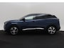 Peugeot 3008 1.6T HYbrid 225PK AUT. Allure Trekhaak/Nav/Camera /H.Leder/CarPlay/Ecc/Led/ Plug-in Hybride