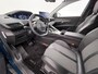 Peugeot 3008 1.6T HYbrid 225PK AUT. Allure Trekhaak/Nav/Camera /H.Leder/CarPlay/Ecc/Led/ Plug-in Hybride