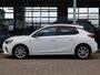 Opel Corsa 1.2 Edition Sport | Camera/Airco/Cruise