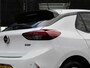Opel Corsa 1.2 Edition Sport | Camera/Airco/Cruise