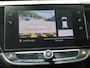 Opel Corsa 1.2 Edition Sport | Camera/Airco/Cruise