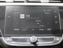 Opel Corsa 1.2 Edition Sport | Camera/Airco/Cruise