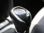 Opel Corsa 1.2 Edition Sport | Camera/Airco/Cruise
