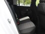Opel Corsa 1.2 Edition Sport | Camera/Airco/Cruise