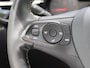 Opel Corsa 1.2 Edition Sport | Camera/Airco/Cruise