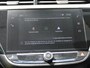 Opel Corsa 1.2 Edition Sport | Camera/Airco/Cruise