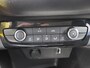 Opel Corsa 1.2 Edition Sport | Camera/Airco/Cruise