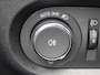 Opel Corsa 1.2 Edition Sport | Camera/Airco/Cruise