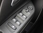 Opel Corsa 1.2 Edition Sport | Camera/Airco/Cruise