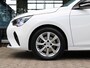 Opel Corsa 1.2 Edition Sport | Camera/Airco/Cruise