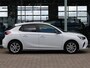 Opel Corsa 1.2 Edition Sport | Camera/Airco/Cruise