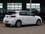 Opel Corsa 1.2 Edition Sport | Camera/Airco/Cruise