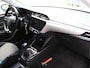 Opel Corsa 1.2 Edition Sport | Camera/Airco/Cruise