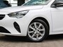 Opel Corsa 1.2 Edition Sport | Camera/Airco/Cruise
