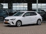 Opel Corsa 1.2 Edition Sport | Camera/Airco/Cruise