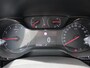 Opel Corsa 1.2 Edition Sport | Camera/Airco/Cruise