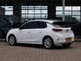 Opel Corsa 1.2 Edition Sport | Camera/Airco/Cruise