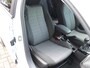 Opel Corsa 1.2 Edition Sport | Camera/Airco/Cruise
