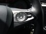Opel Corsa 1.2 Edition Sport | Camera/Airco/Cruise